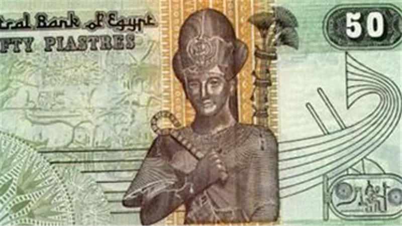 من 2000 لـ100 ألف جنيه.. كيف تكوّن ثروة من بيع الـ50 قرش؟ | شاهد