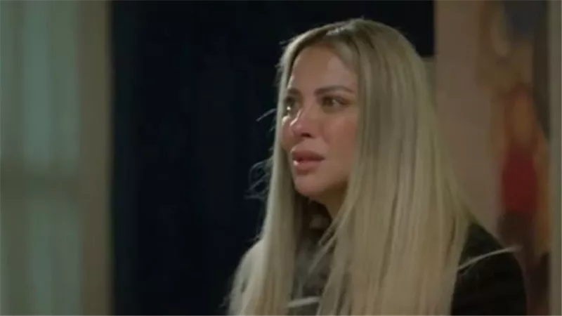بطولة هداف الأهلي.. قصة مسلسل دوبامين وسر تصدره للتريند