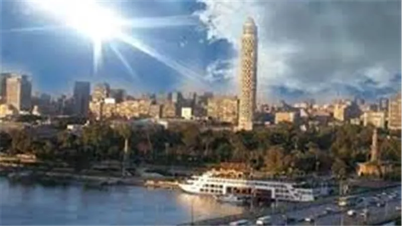 الأرصاد تحذر وتعلن حالة الطقس غدا الثلاثاء 18-10-2022 