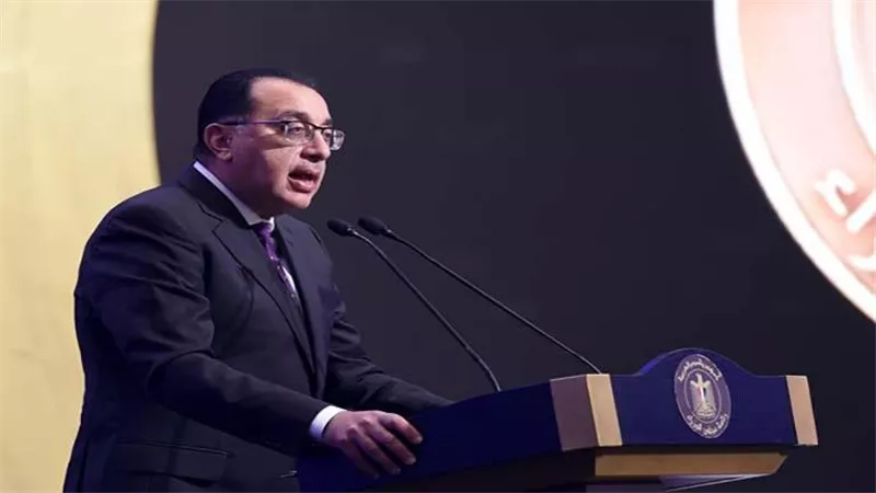إجازة المولد النبوي.. رئيس الوزراء يصدر قرارا رسميا بالموعد