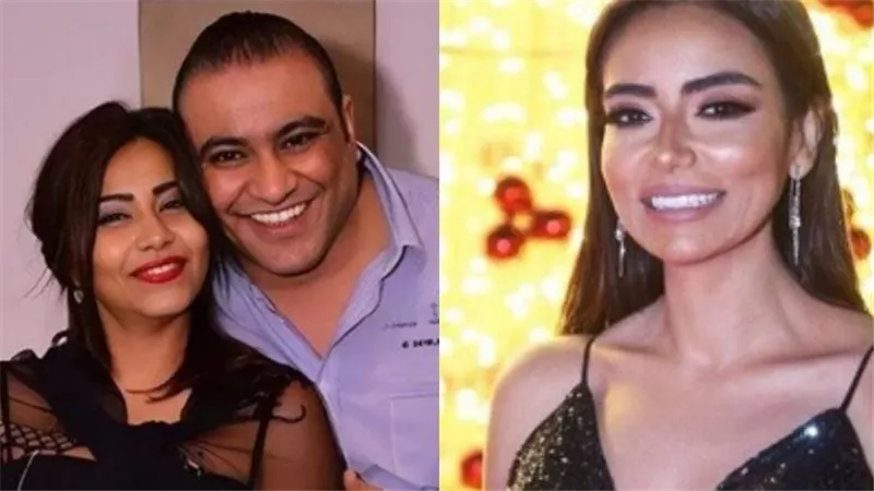بعد اتهامات أسرة شيرين عبدالوهاب لها.. حكاية 6 شهور تولت فيها سارة الطباخ إدارة أعمالها | شاهد