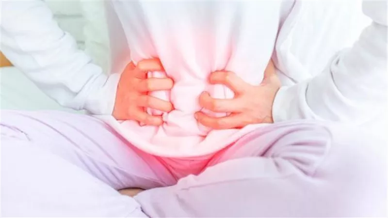 احذر.. الشعور بألم في الظهر ينذرك بالإصابة بـ3 أنواع من السرطان