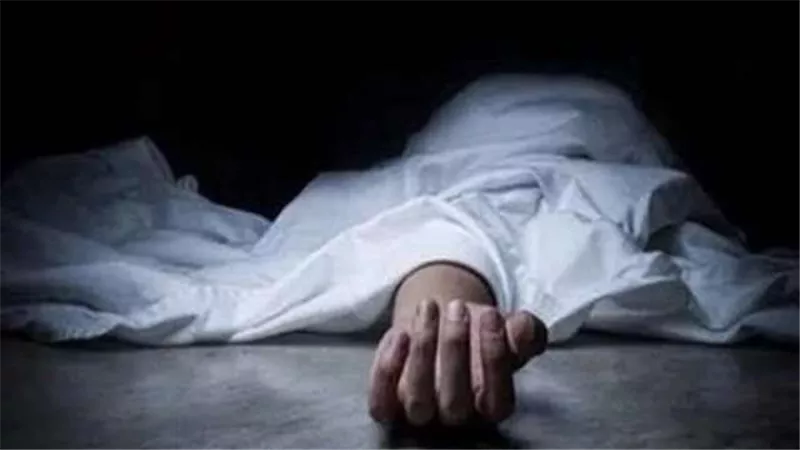 ادعى سقوطها من الدور الثالث.. تفاصيل صادمة في مقتل فتاة على يد شقيقها بأسوان 