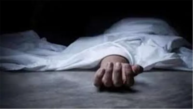 غدر الكيف والصحاب.. القصة الكاملة للعثور على جثة في كرتونة ثلاجة بالوراق