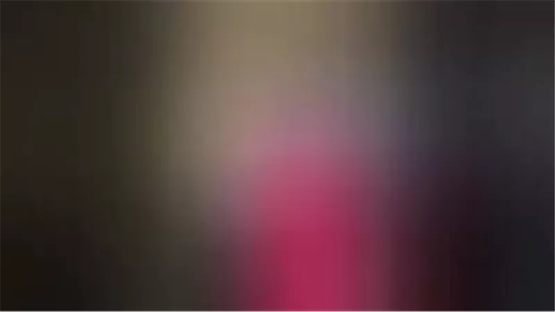 لبسوه قميص نوم أحمر..جريمة تهز الجيزة وقرار عاجل من النيابة