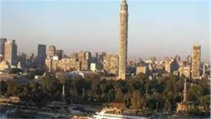 الأرصاد تحذر وتعلن حالة الطقس غدا الجمعة 21-10-2022 
