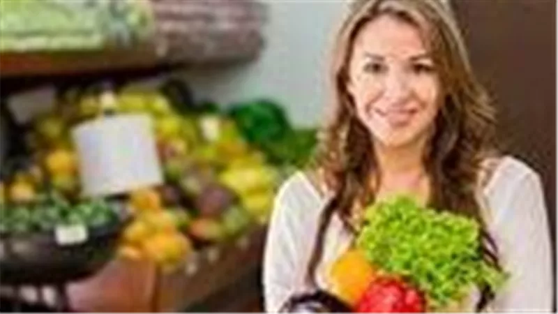 كنز لن تتوقعه.. تناول هذا الخضار يحميك من السرطان 