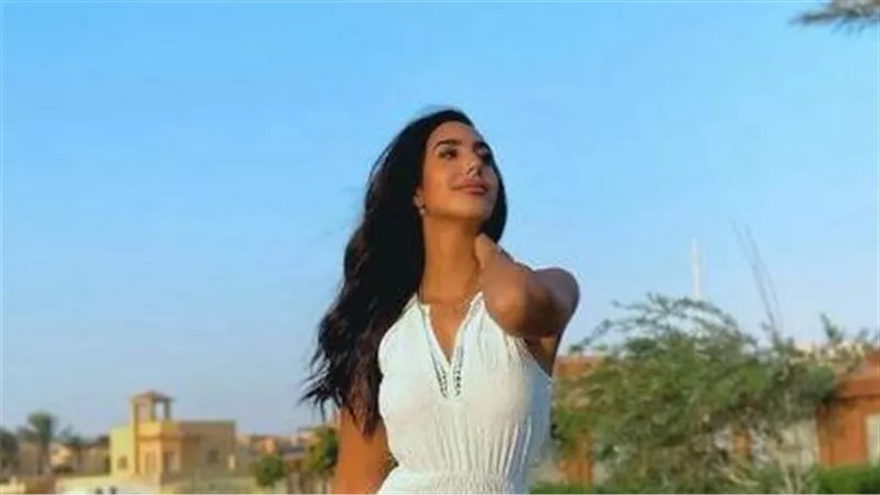تهديدات قتل وشتائم بسبب حسام حبيب.. القصة الكاملة للهجوم على حبيبة حسام بعد أزمة شيرين عبدالوهاب | فيديو
