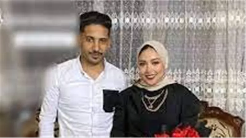 تسلل لمنزلها وقتلها.. قرار عاجل من النائب العام بشأن قاتل خلود السيد