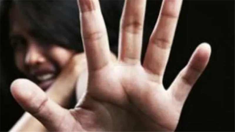 بعد أدائها للصلاة.. تفاصيل ضبط شاب تحرش بسيدة في مسجد بالدقهلية