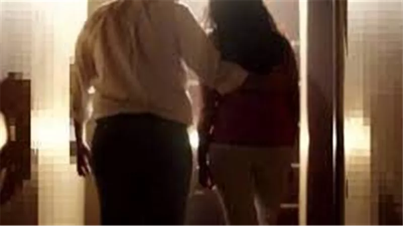 زوجي ساومني على الطلاق.. حكاية آية مع المتعة الحرام وتفاصيل مثيرة عن قتل زوجها من أجل العشيق