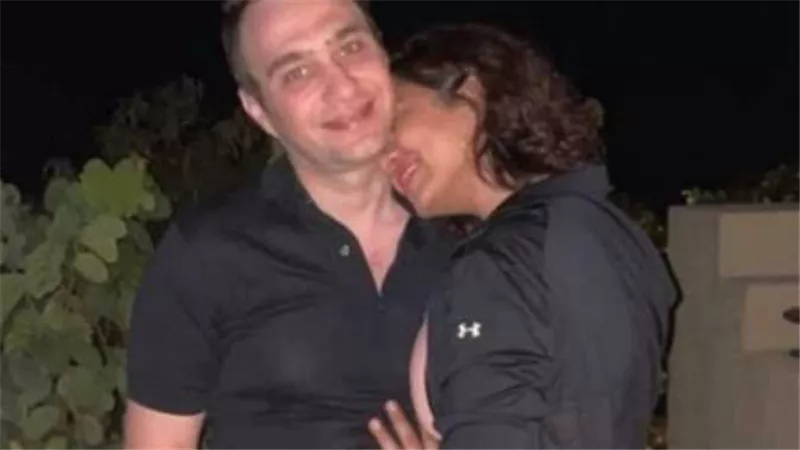 حسام حبيب يكشف تفاصيل صادمة عن ليلة دخول شيرين عبد الوهاب المستشفى