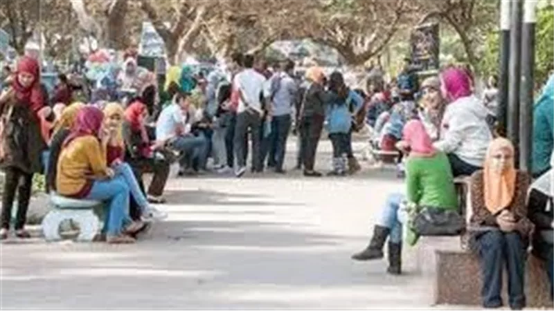 الحكومة تحسم الجدل نهائيا.. حقيقة تغيير مدة الدراسة بالجامعات