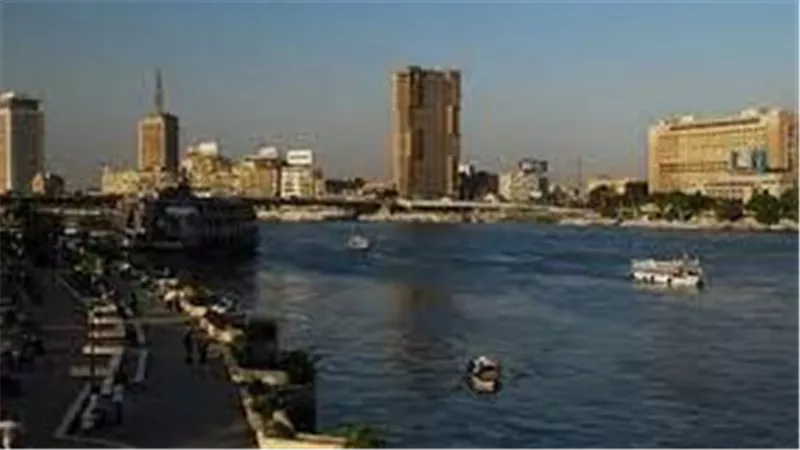 بيان تحذيري هام من الأرصاد.. حالة الطقس غدا الأحد 23-10-2022 