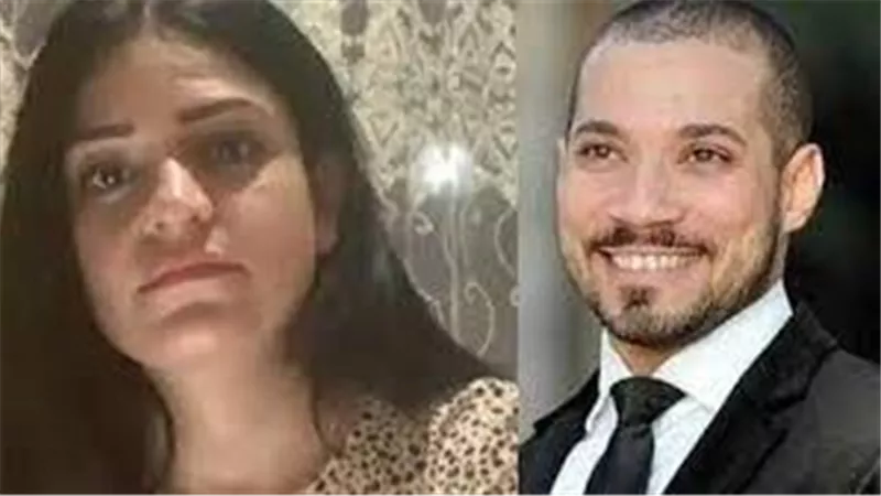 زواج شفهي بالفتيات بالتليفون..قرار جديد من المحكمة بشأن فصل عبدالله رشدي من جامعة الأزهر
