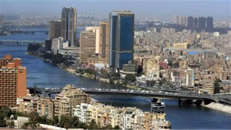 الأرصاد تحذر من حالة الطقس غدا الإثنين 24-10-2022 