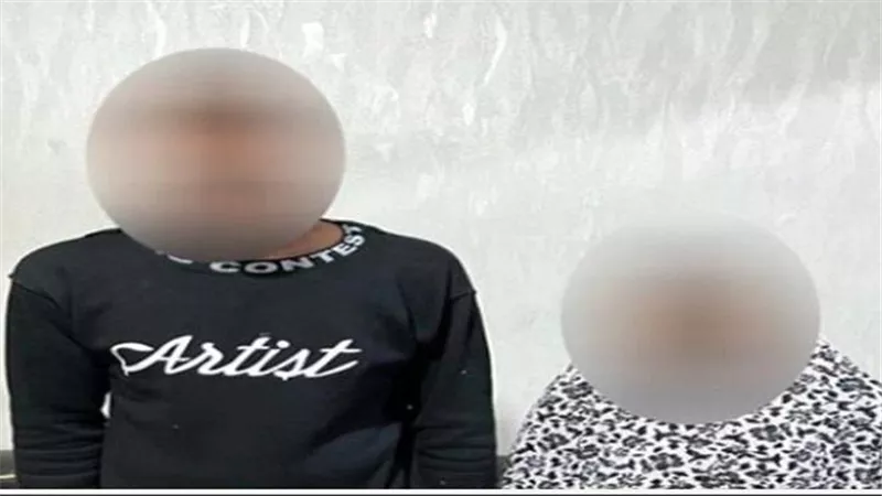  خانته زوجته وصديقه.. كشف لغز مقتل شخص بالإسكندرية