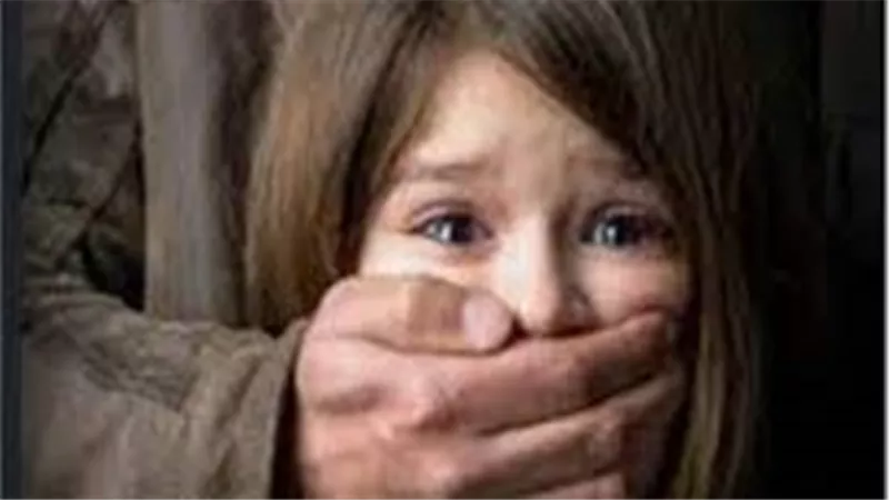 ساب البنت على الدائري.. تفاصيل مثيرة عن ضبط المتهم بخطف طفلة في الإسماعيلية
