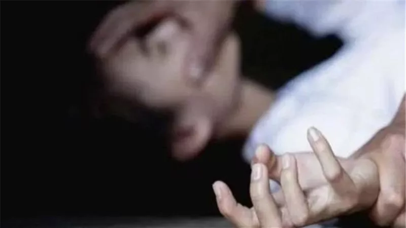 ماذا حدث في مدينة بدر؟.. حكاية وصلة رقص تسببت في مقتل زوجة 