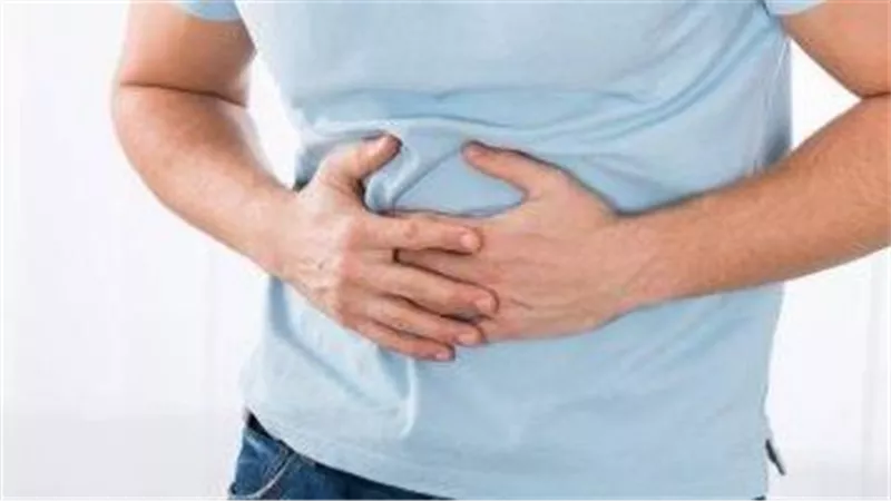 لن تتوقع.. هذا ما يحدث للجسم عندما تتناول طعاما لمسه البرص