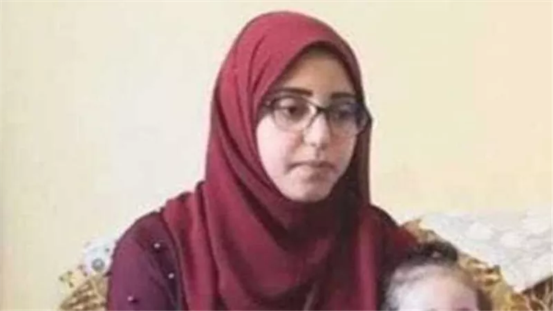 اغتصبها وانكر نسب الطفلة..قرار جديد من المحكمة ضد المتهم بهتك عرض أمل فتاة الدقهلية