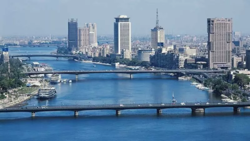 الأرصاد تحذر وتعلن حالة الطقس غدا الأربعاء 26-10-2022 