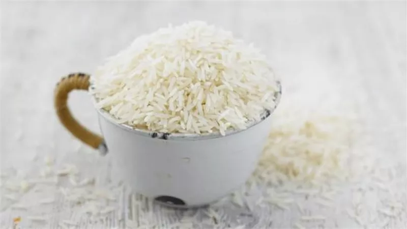 خطر على قلبك.. دراسة تحذر من الأرز الأبيض والمكرونة
