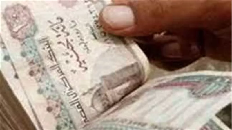 بشرى للمواطنين.. الحكومة تقرر رفع الحد الأدنى للأجور وعلاوة استثنائية لمجابهة الغلاء تُصرف شهريا