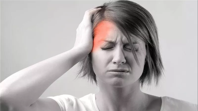 انتبه.. هذه الأعراض تسبق الجلطة الدماغية بأسبوع