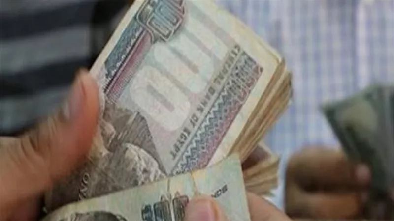 دائمة أم مؤقتة؟.. متحدث الحكومة يكشف تفاصيل جديدة بشأن العلاوة الاستثنائية وزيادة المرتبات ودعم التموين