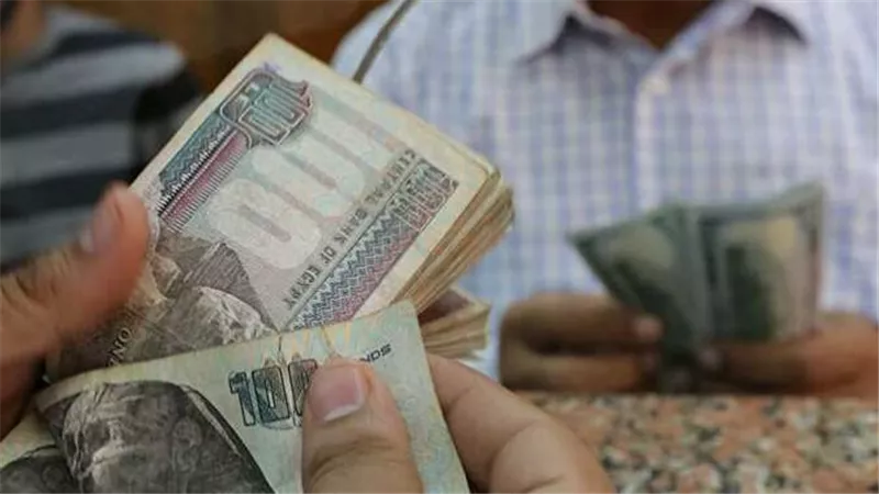 بعد رفع أسعار الفائدة.. تغييرات مفاجئة على شهادات الادخار في بنكي الأهلي ومصر 2022