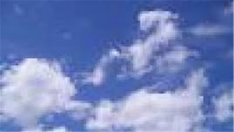 الأرصاد تحذر وتعلن حالة الطقس غدا الجمعة 28-10-2022 