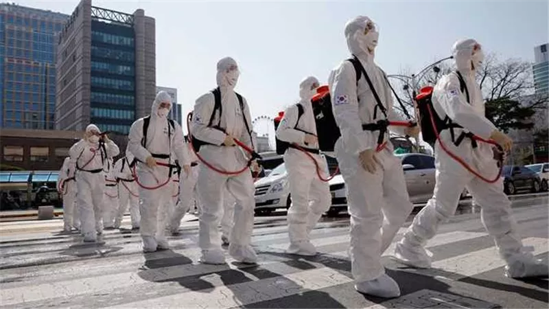 ينهي حياة 4100 شخص يوميًا.. أخطر قاتل في تاريخ البشرية يعود من جديد