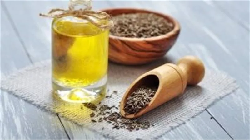  مشروب خارق.. كوب منه يحرق الدهون الثلاثية ويساعد في إنقاص الوزن 