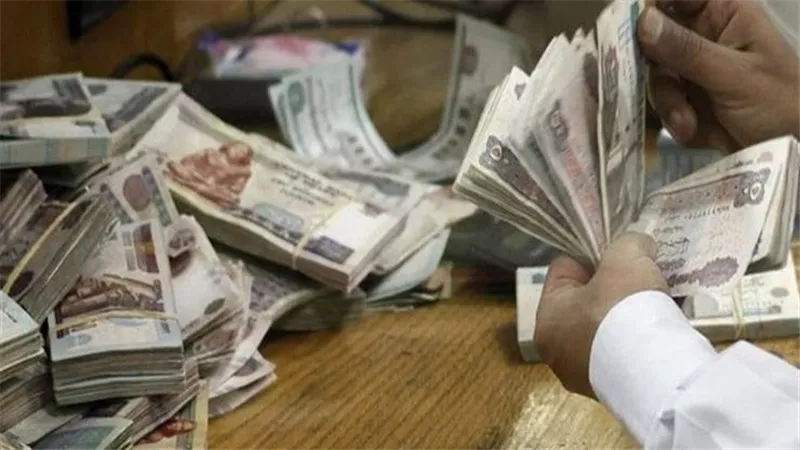 4000 جنيه شهريًا وانت في بيتك.. أعلى عائد شهادات استثمار بالبنوك 2022