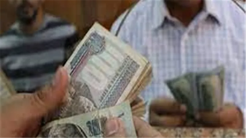 2700 أم 3000 جنيه.. متى يُطبق الحد الأدنى للأجور بالقطاع الخاص؟