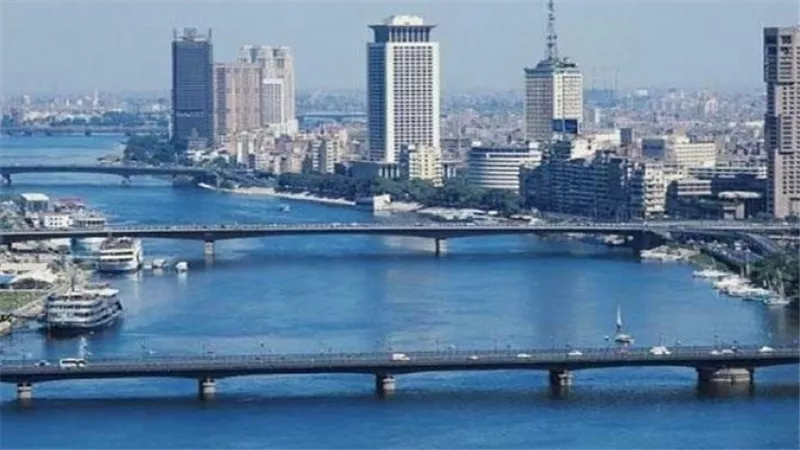 بيان تحذيري هام من الأرصاد.. حالة الطقس غدا السبت 29-10-2022 
