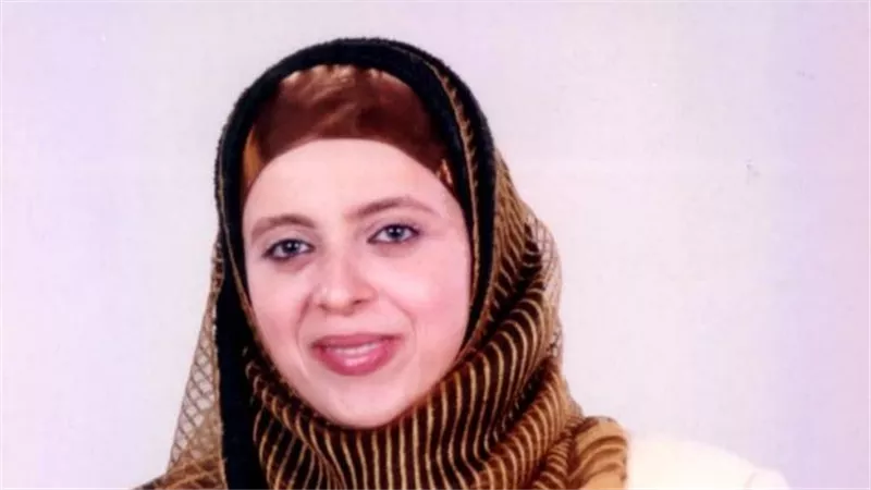 صدمتني وضربتني على وشي..عبير الشرقاوي توجه رسالة جديدة لمخرج الضاحك الباكي | فيديو