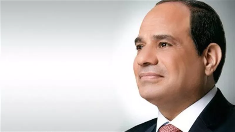 الحد الأدنى.. تصريحات جديدة من الرئيس السيسي عن أجور القطاع الخاص