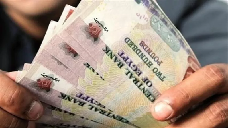 زيادة 900 جنيه.. بشرى للعاملين بالقطاع الخاص بشأن الأدنى للأجور والعلاوة الاستثنائية