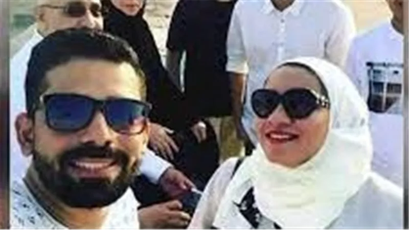 علاقة غير شرعية بسائق.. تحريات المباحث تكشف فضائح زوجة صيدلي حلوان