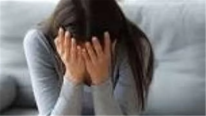 حطلي كاميرا في الحمّام.. سيدة أمام قاضي الأسرة: علاقته القديمة عملت فينا كدا