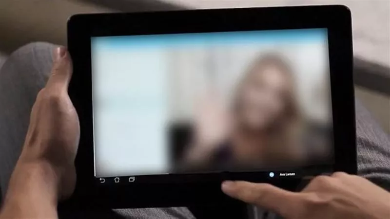 ابتزها بفيديو خاص.. تفاصيل القبض على المتهم بتهديد فتاة الدقهلية القاصر