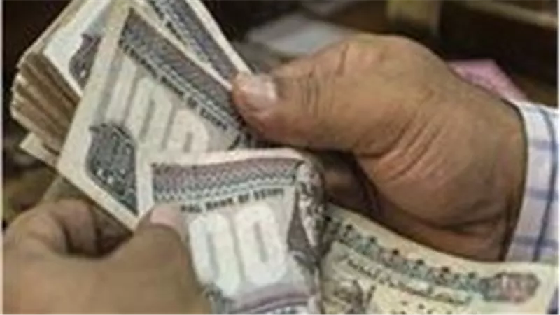  300 جنيه شهريا.. موعد تطبيق زيادة رواتب العمال بالقطاع الخاص