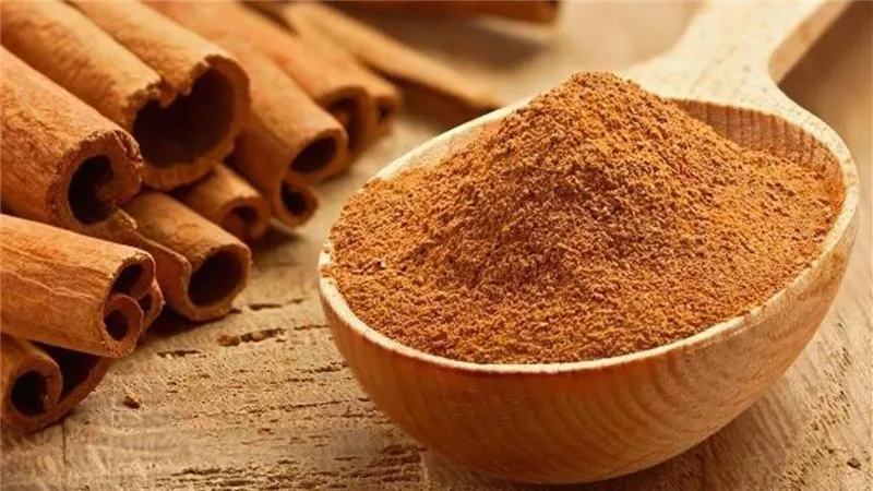 مثبتة علميا.. فوائد صحية غير متوقعة للقرفة 