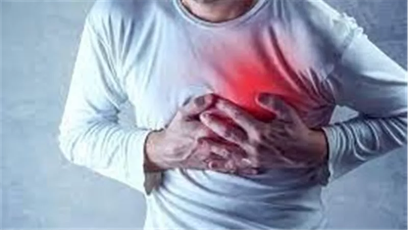 لن تتوقعها.. وجبة شهيرة تزيد خطر الإصابة بجلطات الدم في هذه الحالة