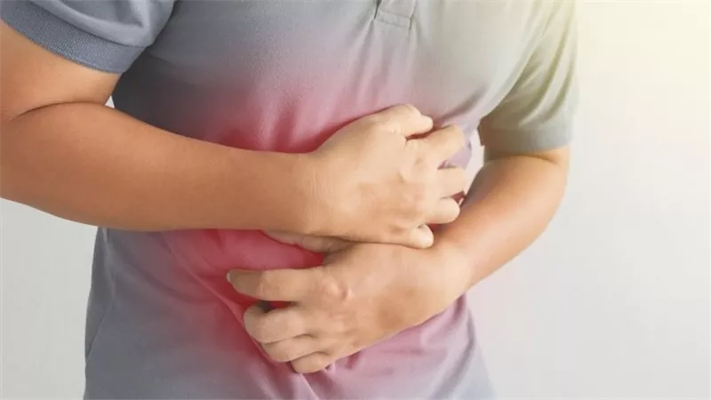إهمالها يؤدي إلى السرطان.. استشاري يوضح أسباب جرثومة المعدة وطرق العلاج 