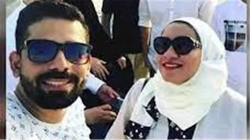 جوزي طلقني قبل كده بسبب علاقة بواحد.. اعترافات مثيرة لزوجة صيدلي حلوان