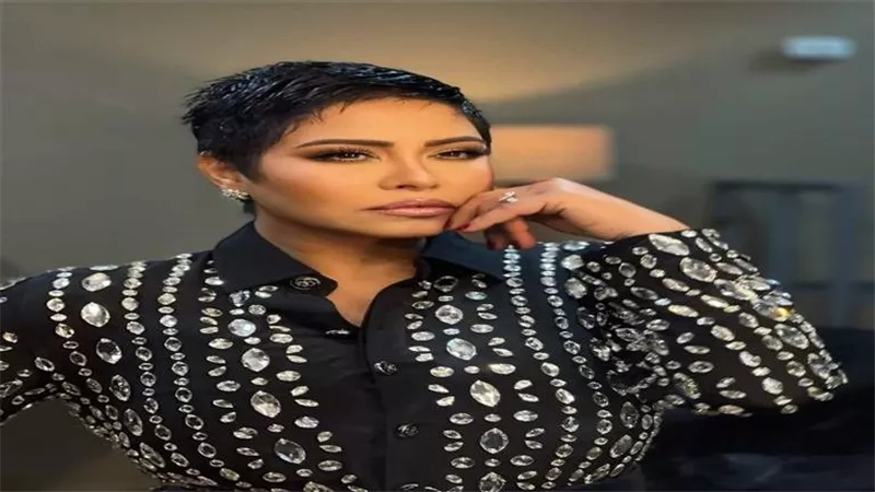 التحقيقات مفاجأة للرأي العام.. محامي شيرين عبدالوهاب يكشف تطورات أزمتها