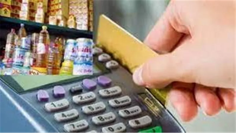 بشرى سارة للمواطنين.. تفاصيل وشروط إضافة المواليد وتثبيت أسعار السلع على بطاقة التموين